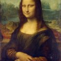 La Gioconda di Leonardo da Vinci in prestito? Il ministro della cultura francese apre alla possibilità