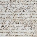 Eccezionale scoperta di un ricercatore italiano: ritrovata lettera di Galileo contro le teorie della Chiesa sull'universo