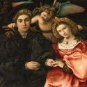“Lorenzo Lotto. Retratos” al Museo del Prado: quando l'alta qualità incontra il pubblico