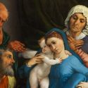 Lorenzo Lotto, una mostra a Macerata e sul territorio riunisce per la prima volta la sua produzione marchigiana