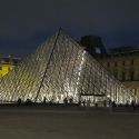 Il Louvre vuole restituire ai legittimi proprietari alcuni dipinti