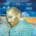 Una serata interamente dedicata a Van Gogh su Sky Arte