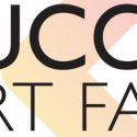 Lucca, via alla terza edizione di Lucca Art Fair, dal 18 al 20 maggio