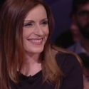 Lucia Borgonzoni (sottosegretario ai beni culturali): “ultimo libro letto? Tre anni fa”