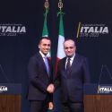 Scenari di Governo: chi è Alberto Bonisoli, in pole position per i beni culturali