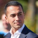 Gaffe culturale di Di Maio: “A Taranto non ci sono musei degni”. Ma la direttrice del MArTA replica