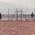 Madrid celebra il grande fotografo italiano Luigi Ghirri con una mostra d'importanza internazionale