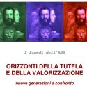 Associazione Bianchi Bandinelli, un ciclo di conferenze su tutela e valorizzazione con studiosi e professionisti delle nuove generazioni