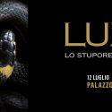 Luxus, lo stupore della bellezza: a Milano il lusso è protagonista