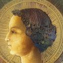 L'esperto di Leonardo: le probabilità che la testa d'angelo sia sua sono meno di zero