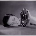 Le meravigliose visioni di Man Ray in mostra a San Gimignano