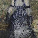 Dipinto di Manet cambia titolo dopo tre anni di restauro