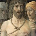 Due capolavori di Mantegna arrivano a Roma da Parigi. La stanza di Mantegna in mostra a Palazzo Barberini