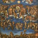 Capodimonte, trasferta in Texas per i capolavori di Michelangelo, Raffaello e Tiziano