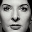 Non finiscono le polemiche sulla mostra di Marina Abramović a Firenze. Accuse a Palazzo Strozzi sulle condizioni dei lavoratori