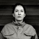 Marina Abramović, The Cleaner: un anticipo della grande mostra di Palazzo Strozzi