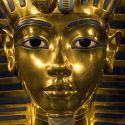 I tesori di Tutankhamon in mostra a Viterbo. Una mostra di repliche dall'Egitto