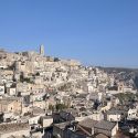 Da settembre disponibile un biglietto unico per gli eventi di Matera Capitale Europea della Cultura 2019