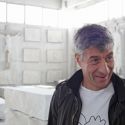 Maurizio Cattelan: “ho sempre qualcosa da imparare”