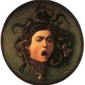 Domani inaugurano le nuove sale di Caravaggio agli Uffizi