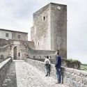 Domenica 2 settembre 2018 ingresso gratuito in tutti i musei statali della Basilicata