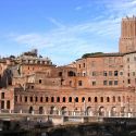 Roma, i Fori Imperiali e tutti i Musei civici gratis domenica 2 settembre