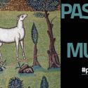 Pasqua 2018 con musei statali gratis e Pasquetta coi musei aperti