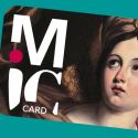 Roma, per il 25 novembre Zètema regala un anno di musei gratis a tutte le donne