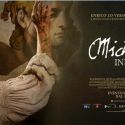 Michelangelo Infinito torna al cinema a grande richiesta dopo l'enorme successo. Occasione per chi lo ha perso