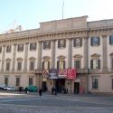 Milano, muore storico collaboratore di Bonalumi mentre allestiva la mostra a Palazzo Reale