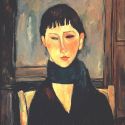 Caso Modigliani: i dipinti sequestrati sono tutti falsi