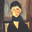 Secondo Vittorio Sgarbi c'è una svolta sui Modigliani dichiarati falsi. Ma nessuno ne sa niente