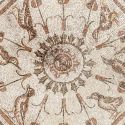 Spello, apre al pubblico la Villa dei Mosaici, una delle più importanti scoperte archeologiche recenti