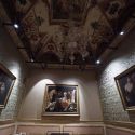 Raffaello, Canova, Alma-Tadema e gli altri: cento capolavori dell'Accademia di San Luca in trasferta a Perugia