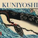 Prorogata la mostra su Kuniyoshi a Milano