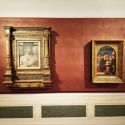 Il Mantegna parigino. Le opere del Musée Jacquemart-André