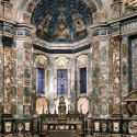 Firenze, visite guidate gratuite al Museo delle Cappelle Medicee ogni sabato fino al 3 novembre
