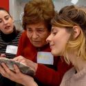 La Regione Toscana in prima linea per promuovere l'ingresso nei musei delle persone affette da Alzheimer