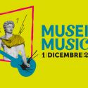 A Roma torna l'appuntamento con i Musei in Musica