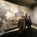 Nasce il museo archeologico multimediale di Rimini sotto il Teatro Galli