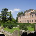 Riapre il Museo Archeologico Nazionale di Aquileia con un allestimento nuovissimo