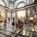 Firenze, aperture straordinarie ai Musei del Bargello per il ponte di Ognissanti