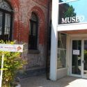 Tragedia al Museo Civico di Canneto sull'Oglio. Donna entra e accoltella a morte bibliotecaria