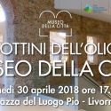 Un nuovo museo in Toscana: lunedì a Livorno viene aperto il Museo della Città