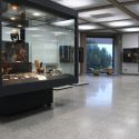 Il 24 novembre 2018 si terrà la prima Giornata Regionale dei Musei della Calabria