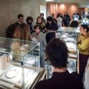 Inaugurata la terza edizione del Museo del Gioiello di Vicenza