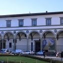 Firenze: nuovo direttore artistico e una caffetteria per il Museo Novecento