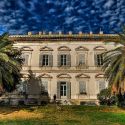 Genova, il dramma del Museo di Villa Croce: un museo senza certezze sul futuro