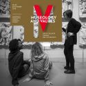 A Firenze, i grandi musei del mondo sottoscrivono il manifesto sull'identità del museo durante il convegno “Museology and Values”