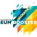 Al MAXXI di Roma via alla seconda edizione di Museum Booster, maratona digitale per i musei